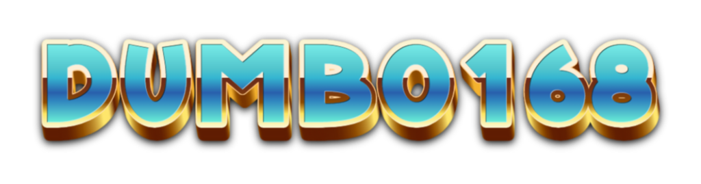 DUMBO168